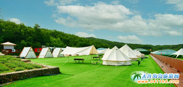 2022���B��(gu��)�c��(ji��)����