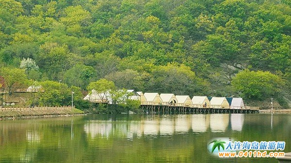 2022���B��(gu��)�c��(ji��)����