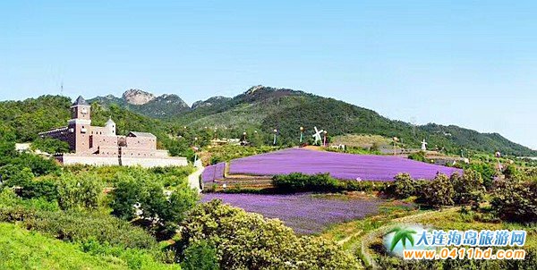 2022���B��(gu��)�c��(ji��)����