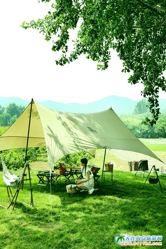 2022���B��(gu��)�c��(ji��)����