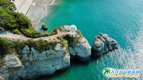 ���Bʮһ����