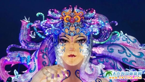 ʮһ���B����