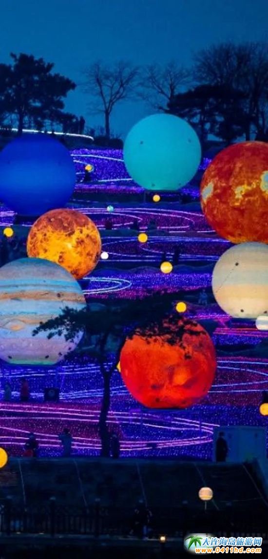 ʮһ���B����