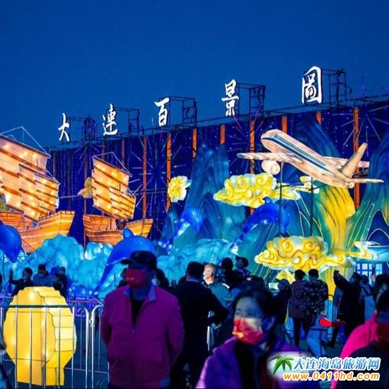 ���c��(ji��)����