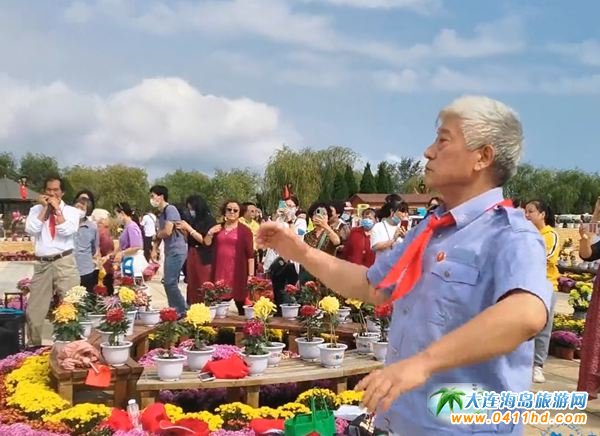 ���c��(ji��)����