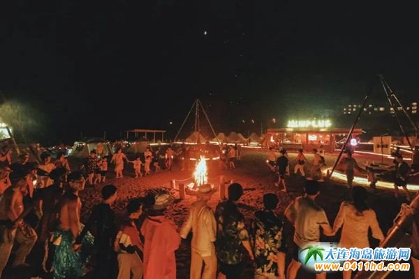 ���c��(ji��)����