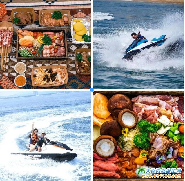 ���c��(ji��)��ʯ������