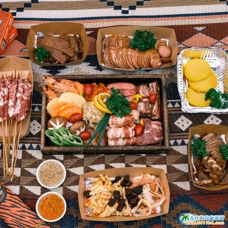 ���c��(ji��)��ʯ������