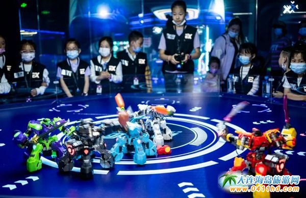 ʮһ��ʯ���TƱ