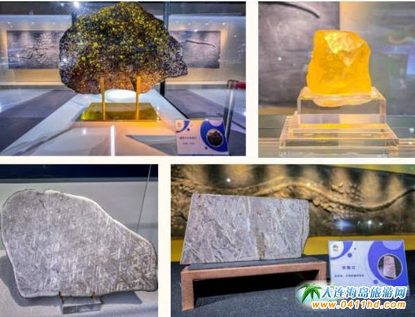 ʮһ��ʯ���TƱ