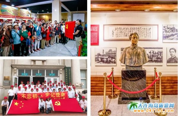 ���c��(ji��)��ʯ����(y��u)���TƱ