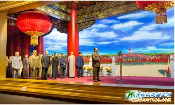 ���c��(ji��)��ʯ����(y��u)���TƱ