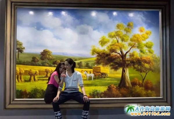 ���B���ξ��c