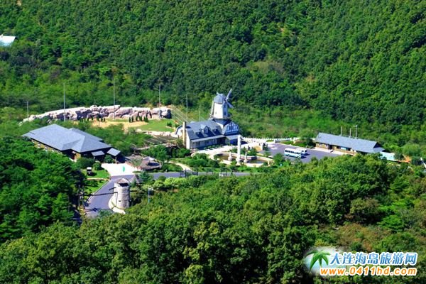 ���B��ʯ������