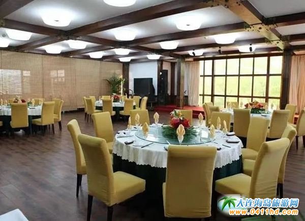 ���c��(ji��)���B����