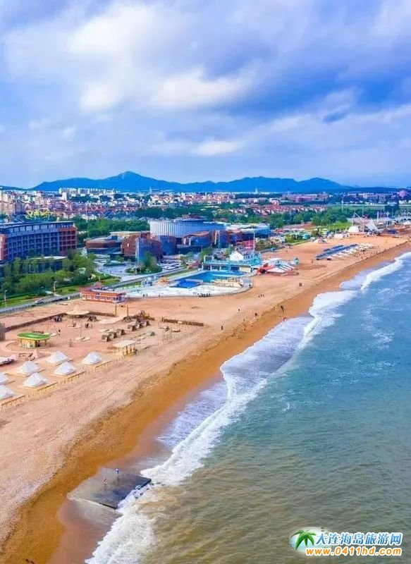 ���B��ʯ������