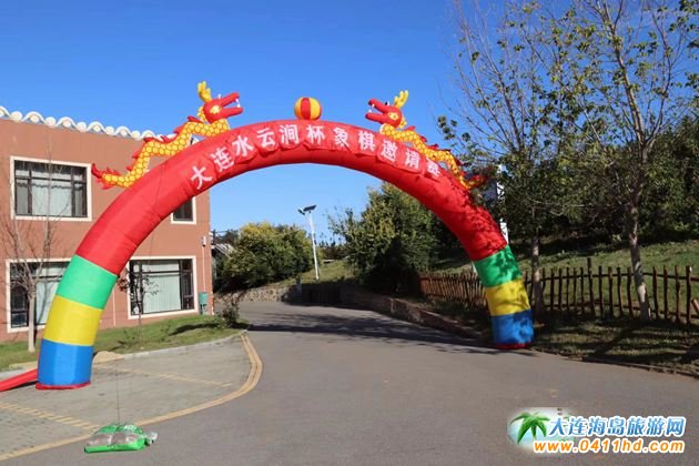 ���Bˮ�Ɲ���Ȫˮ���@ 