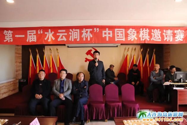 ���Bˮ�Ɲ���Ȫˮ���@ 