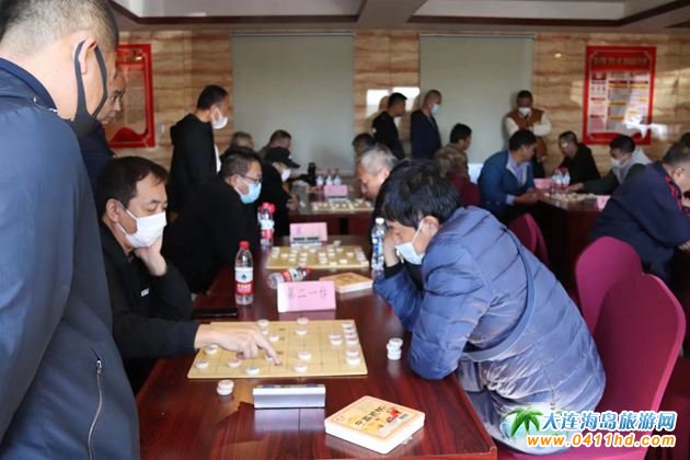 ���Bˮ�Ɲ���Ȫˮ���@ 