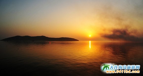 Λρ�u����