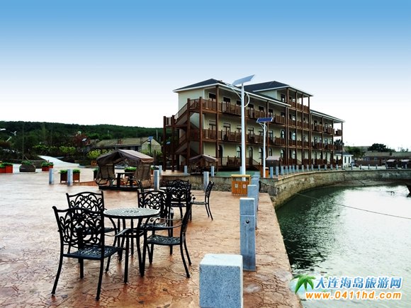 Λρ�u����