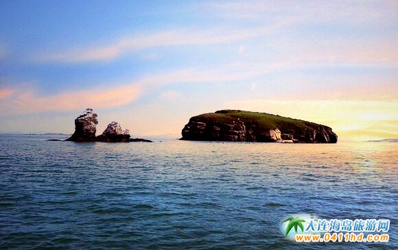 Λρ�u����