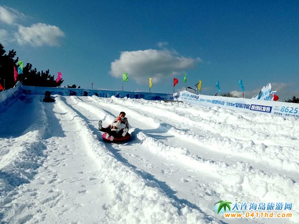 ���Bɭ��(l��)�ȱ�ѩ��(l��)�@