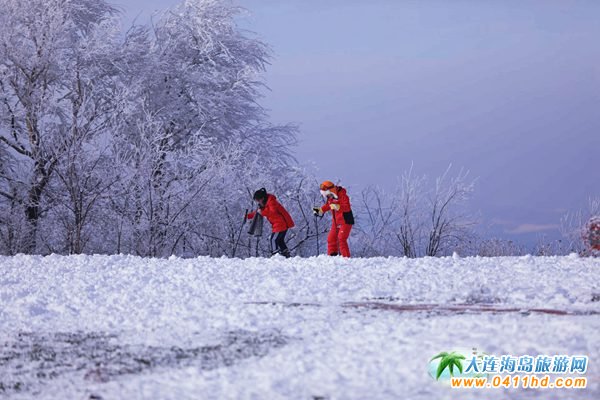 ���Bɭ��(l��)�ȱ�ѩ��(l��)�@