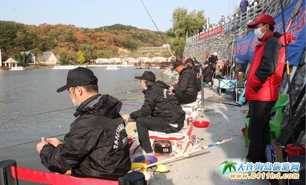 ���Bɭ��(l��)�ȱ�ѩ��(l��)�@