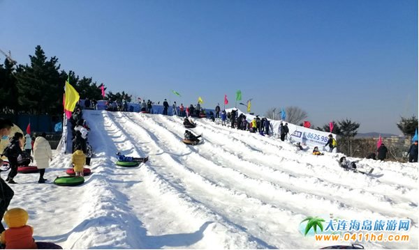 ���Bɭ��(l��)�ȱ�ѩ��(l��)�@