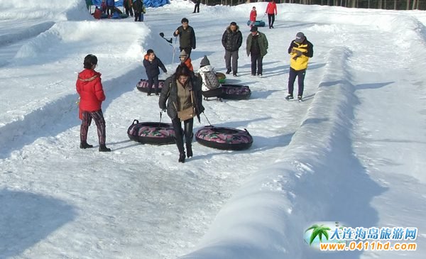 ���Bɭ��(l��)�ȱ�ѩ��(l��)�@