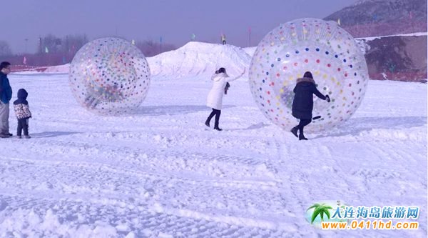 ���Bɭ��(l��)�ȱ�ѩ��(l��)�@