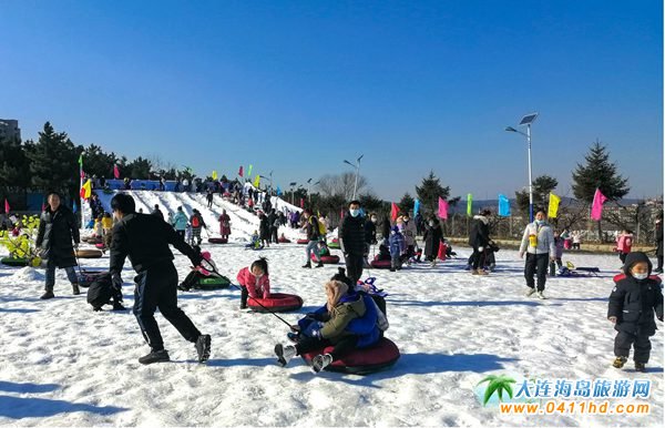 ���Bɭ��(l��)�ȱ�ѩ��(l��)�@