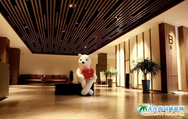 2023���B����(ji��)����,����˜�Ȫ�Ƶ�