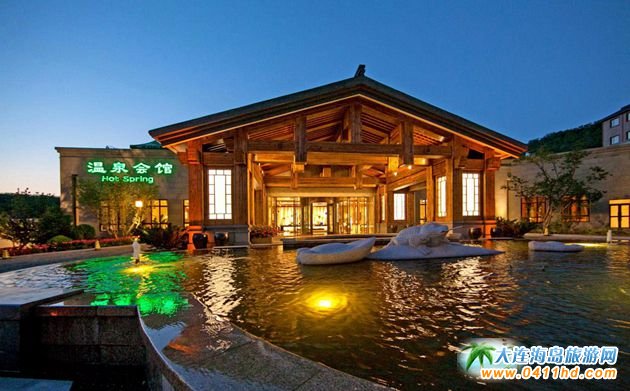 2023���B����(ji��)����,���B�|Ȫ��Ȫ