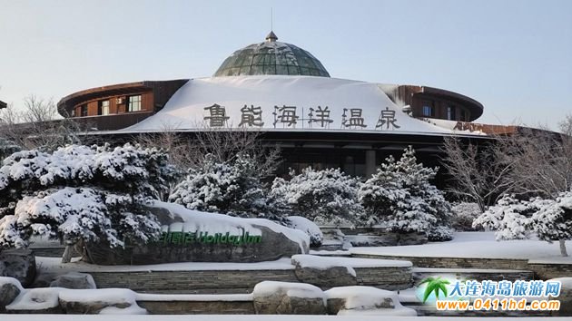 2023���B����(ji��)����,���ܜ�Ȫ