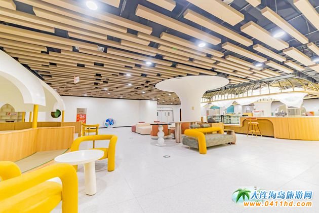 2023���B����(ji��)����,ʰؐ��ˮ�Ϙ�(l��)�@