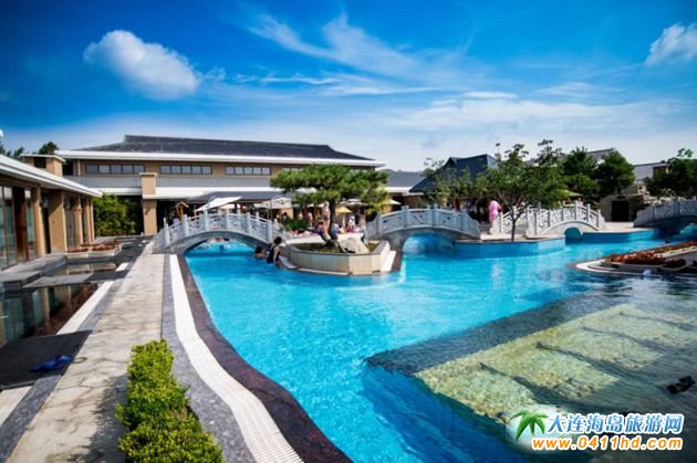 2023���B����(ji��)����,���B㑺���Ȫ