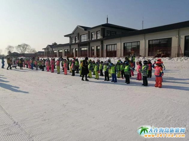 2023�´���ѩ�� �^(q��)��ѩ�x�񻨘Ӷ�