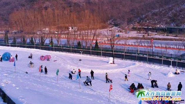 2023�´���ѩ�� �^(q��)��ѩ�x�񻨘Ӷ�