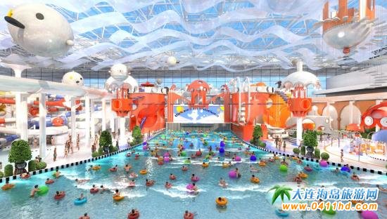 ���Bʰؐ������ˮ���@