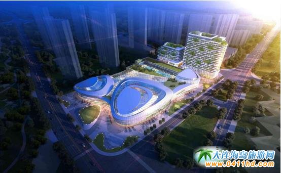 ���Bʰؐ������ˮ���@