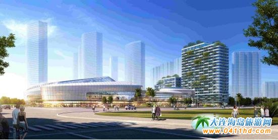 ���Bʰؐ������ˮ���@