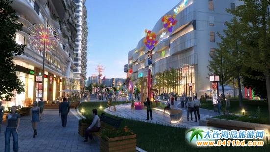 ���Bʰؐ������ˮ���@