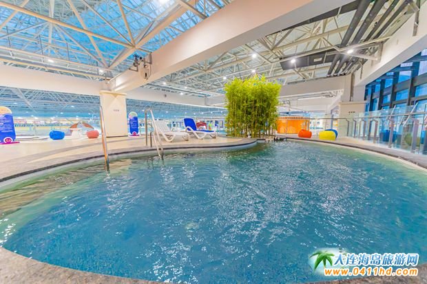 ���Bʰؐ������ˮ���@