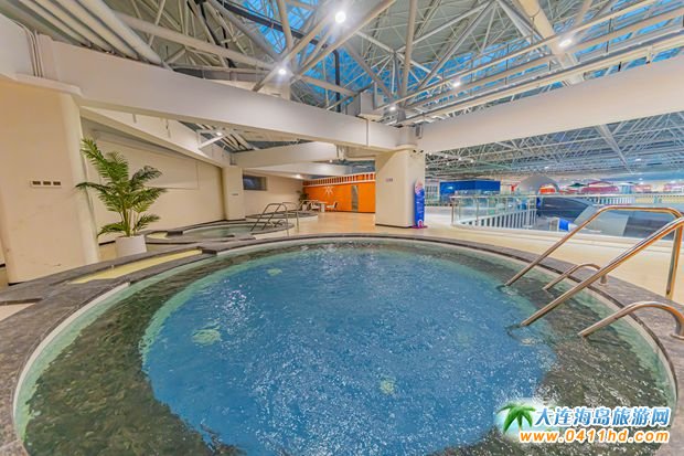 ���Bʰؐ������ˮ���@