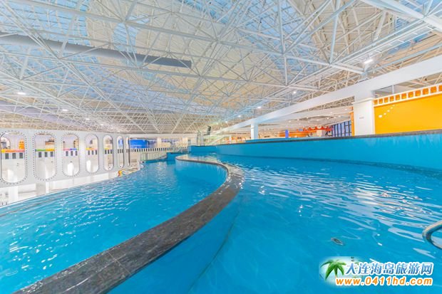 ���Bʰؐ������ˮ���@