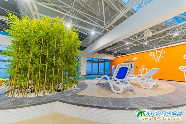 ���Bʰؐ������ˮ���@