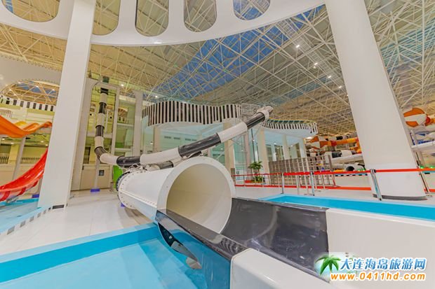 ���Bʰؐ������ˮ���@