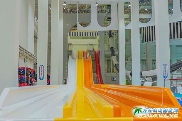 ���Bʰؐ������ˮ���@